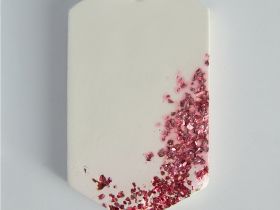 Саше Christmas fairy tale