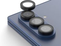 Защитное стекло Araree Core Camera MR для Galaxy Z Fold7