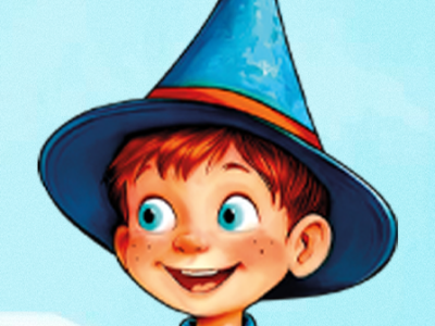 Незнайка и его друзья