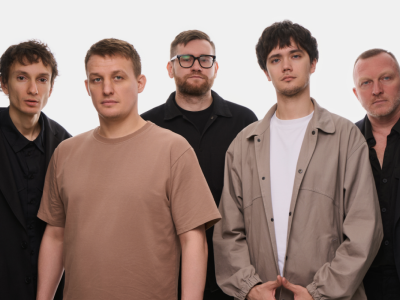 Билеты на Stand-up Msk Best / Стендап | Афиша | ИнфоТаймс