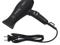 Профессиональный фен PHD 2099ACi Argan Therapy PRO