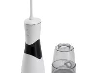 Ирригатор Polaris PWF 0301T Smart Display