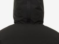 Пуховая куртка BASK