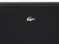 Сумка Lacoste DAILY CITY