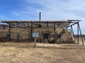 Память Платона Ойунского почтили в Таттинском улусе Якутии