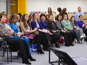 Госпаблики Якутии преодолели отметку в 100 миллионов просмотров