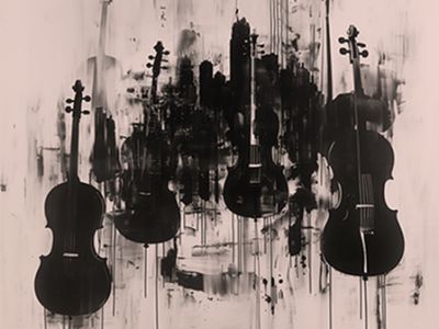 Lumen &amp;amp; Orchestra