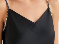 Пижама Магнетизм/Magnetismo I