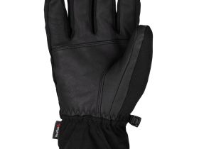 Перчатки утепленные Tampere