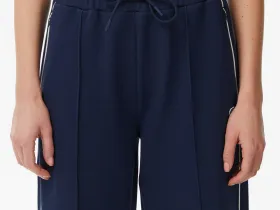 Женские спортивные брюки Lacoste