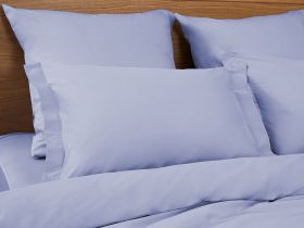 Постельное белье Lilac mist, сатин