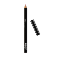 Карандаш для глаз насыщенного цвета / Smart Colour Eyepencil