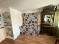 Музей глины