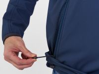 Куртка Canyon Женская