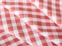 Набор салфеток Vichy