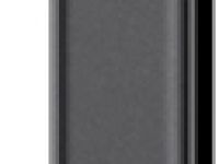 Смартфон TECNO Spark 40 8/256GB «Чернильный чёрный»