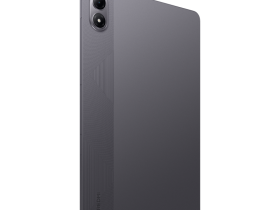 Планшет REDMI