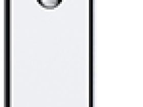 Смартфон Huawei Nova 14 12/512 ГБ Белый