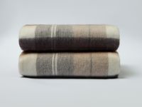 Плед Резия/Resia