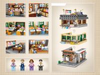 1053_MK Конструктор Аптека