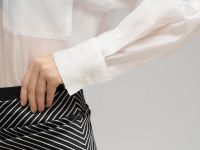 Блузка женская