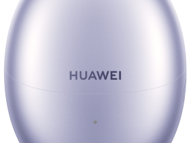 Беспроводные наушники HUAWEI