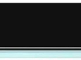 Смартфон Infinix