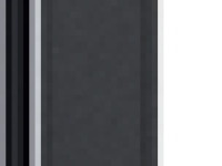 Планшет Xiaomi Pad 6 128 ГБ Серый