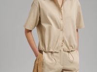 Блузка женская