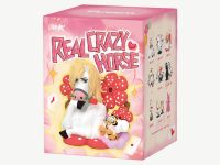 FNSM55022 Фигурка Alexander The Fat Tiger The Real Crazy Horse, 1 фигурка,в ассортименте