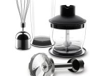 Блендер Polaris PHB 1322AL