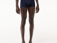 Мужское нижнее бельё Lacoste (3 шт.)