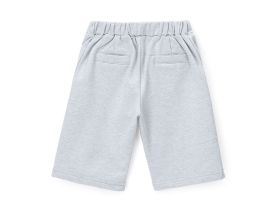 Брюки для маленькой девочки