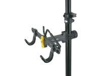 Стенд для хранения и ремонта двух (4) велосипедов Topeak TwoUp TuneUp Bike Stand TW010 (черный)