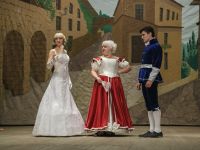 Культурно-досуговый центр «Шинник»