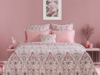 Постельное белье Nuvoletta