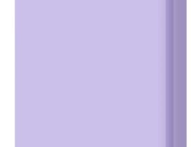 Чехол-накладка Krutoff