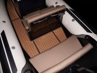 Лодка РИБ BRIG EAGLE 6