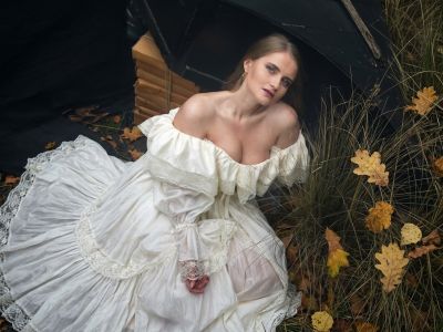 Евгения Онегина