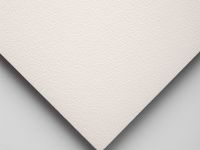 Альбом-склейка для акварели Saunders Waterford C.P. среднее зерно 31х23 см 20 л 300 г белоснежный