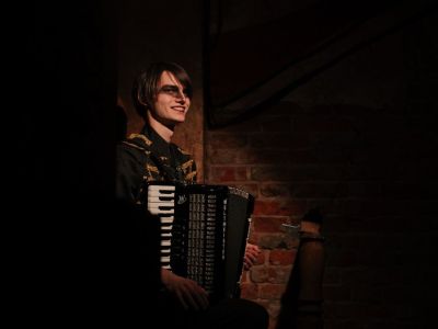 Билеты на Рапунцель. Жестокие игры (Хитровка) / Театр | Афиша | ИнфоТаймс