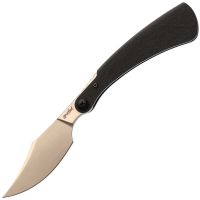 Нож Barmaley Knives Арахна боуи, сталь VG-10, рукоять кайдекс
