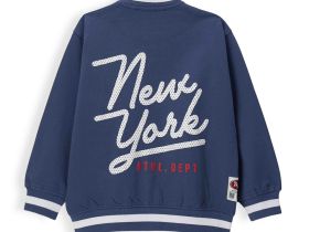 Толстовка, бомбер для мальчика