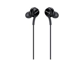 Наушники Samsung EO-IA500BBEGWW Чёрные