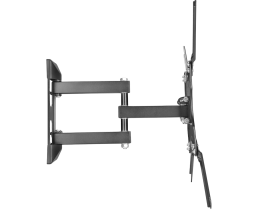 Металлический кронштейн от 14 до 65 дюймов