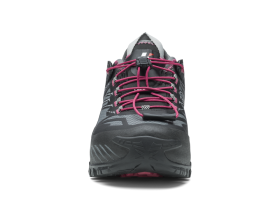 Ботинки DUKE W'S GTX