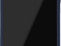 Клип-кейс uBear Touch Case для Samsung Galaxy A15 Dark Blue