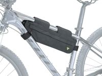 Велосумка на раму Topeak MidLoader 4.5 (черный)