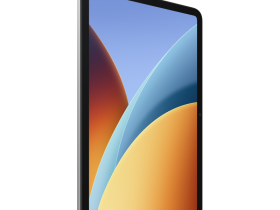 Планшет REDMI