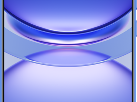 Смартфон HUAWEI Nova 12s 8/256 ГБ Синий